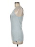 Tommy Hilfiger Blue Tank Top Size M - photo 5