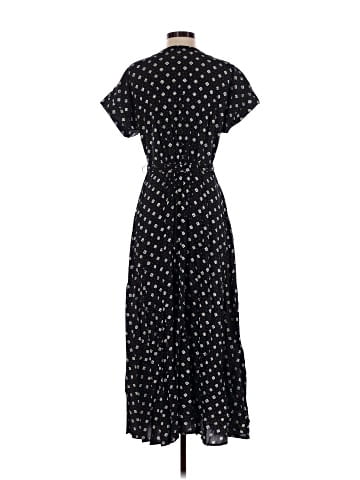 Ann Taylor LOFT Casual Dress (view 2)