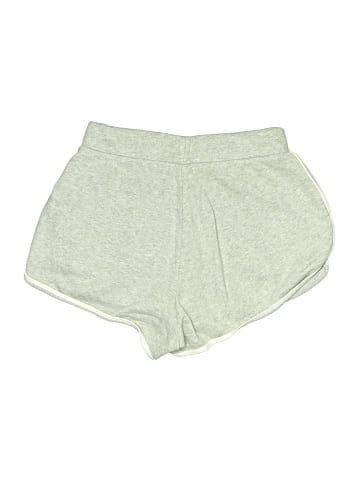 The North Face Athletic Shorts (view 2)