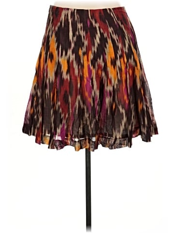 Worth New York Casual Skirt (view 2)