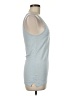 Tommy Hilfiger Blue Tank Top Size M - photo 4