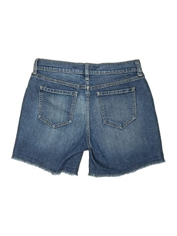 Old Navy Denim Shorts (view 2)