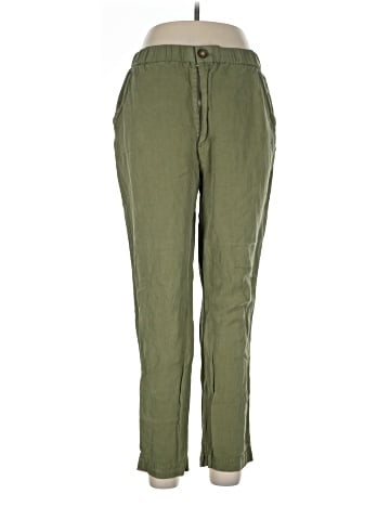 Alex Mill Casual Pants (view 1)