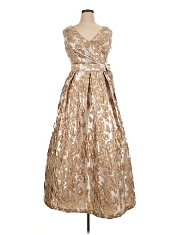 Donna Karan New York Cocktail Dress (view 1)