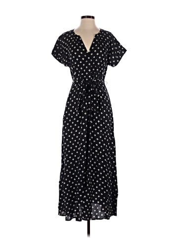 Ann Taylor LOFT Casual Dress (view 1)