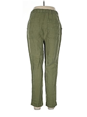 Alex Mill Casual Pants (view 2)