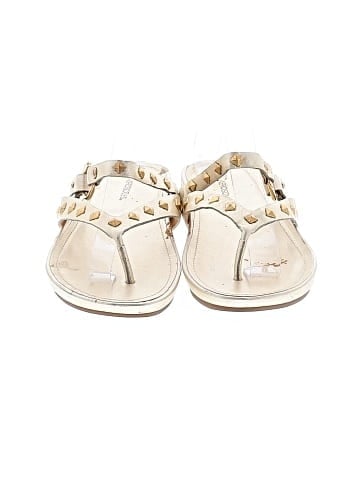 Aerosoles Sandals (view 2)