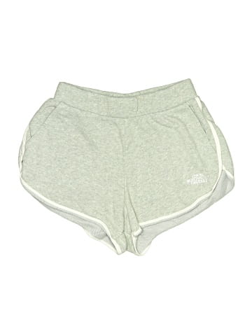 The North Face Athletic Shorts (view 1)