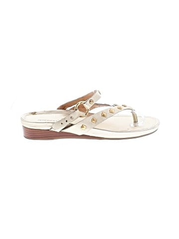 Aerosoles Sandals (view 1)
