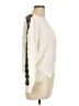 14th & Union Ivory Pullover Sweater Size L - photo 4