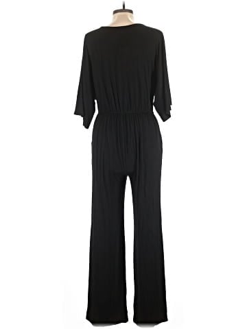 LoveRiche Jumpsuit (view 2)