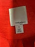 Halogen Red Jacket Size M - photo 6