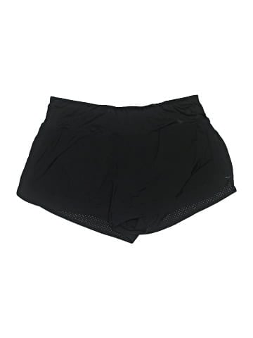 C9 By Champion Athletic Shorts (view 1)
