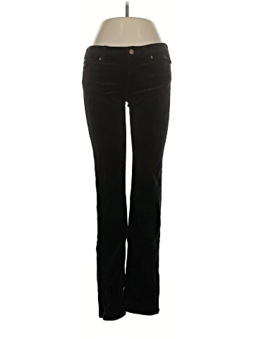 7 For All Mankind Casual Pants (view 1)