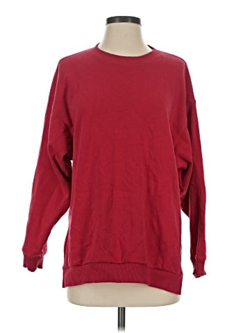 American Eagle Outfitters Sweatshirt (view 1)