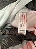 Adidas Solid Silver Skort Size M - photo 3