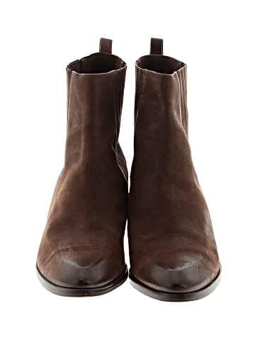 Michael Kors Ankle Boots (view 2)