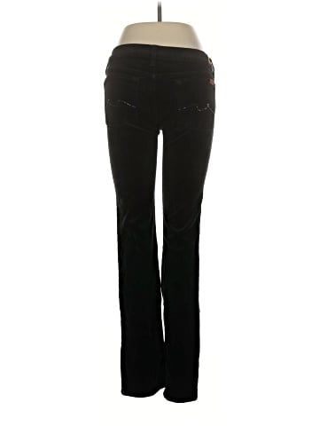 7 For All Mankind Casual Pants (view 2)