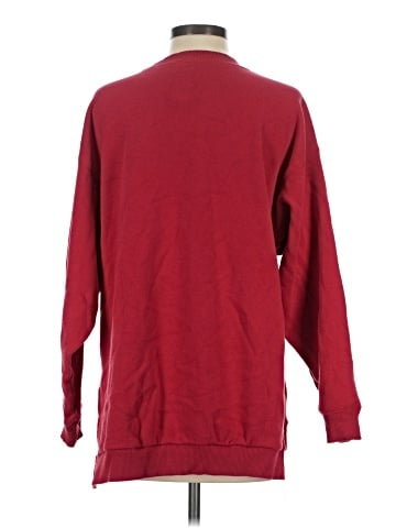 American Eagle Outfitters Sweatshirt (view 2)