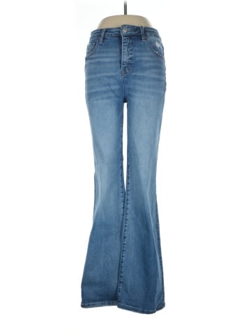 Risen Jeans (view 1)