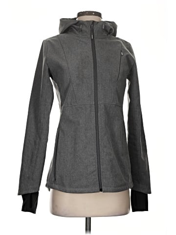 Mondetta Jacket (view 1)