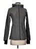 Mondetta Gray Jacket Size XS - photo 1