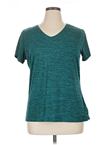 Amazon Essentials Active T-Shirt (view 1)
