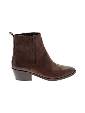 Michael Kors Ankle Boots (view 1)