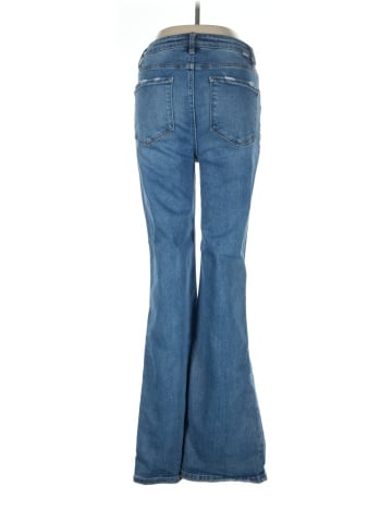 Risen Jeans (view 2)
