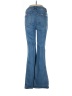 Risen Blue Jeans Size 31 waist - photo 2
