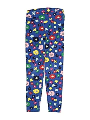Hanna Andersson Casual Pants (view 1)