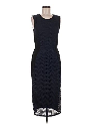 Weston Wear Cocktail Dress (view 1)