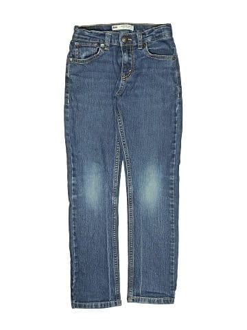 Levi's Jeans (view 1)