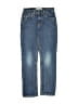 Levi's Blue Jeans Size 7 Reg - photo 1