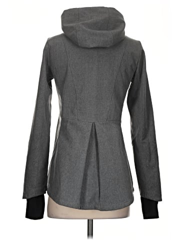 Mondetta Jacket (view 2)