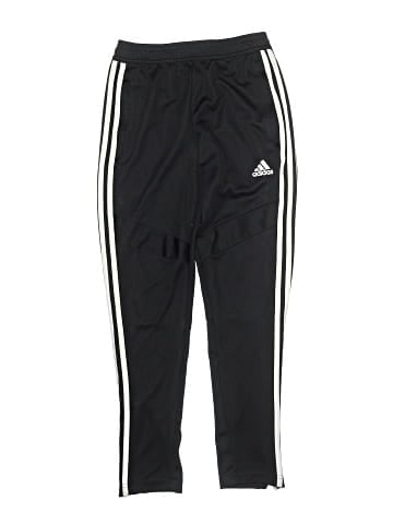 Adidas Track Pants (view 1)