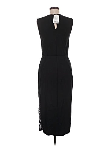 Weston Wear Cocktail Dress (view 2)