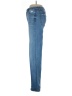Risen Blue Jeans Size 31 waist - photo 5