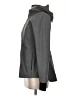 Mondetta Gray Jacket Size XS - photo 5