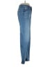 Risen Blue Jeans Size 31 waist - photo 4