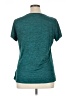 Amazon Essentials Teal Active T-Shirt Size XL - photo 2
