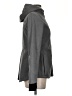 Mondetta Gray Jacket Size XS - photo 4