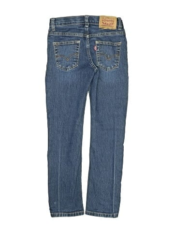 Levi's Jeans (view 2)