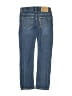 Levi's Blue Jeans Size 7 Reg - photo 2