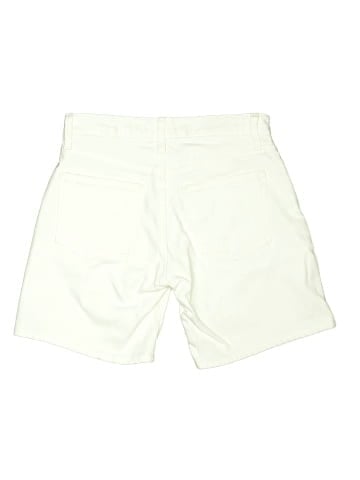 Gap Khaki Shorts (view 2)