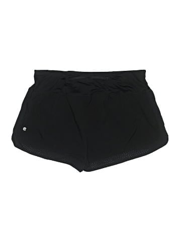C9 By Champion Athletic Shorts (view 2)