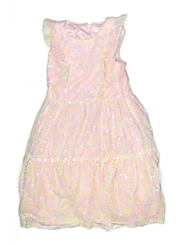 KensieGirl Dress (view 1)