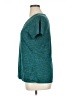 Amazon Essentials Teal Active T-Shirt Size XL - photo 5
