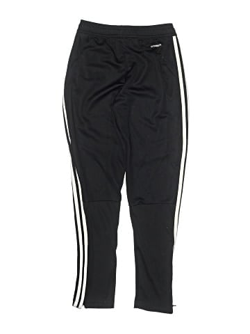 Adidas Track Pants (view 2)
