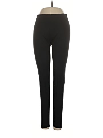 32 Degrees Active Pants (view 1)